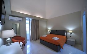 Gatto Bianco House